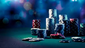 Как войти на сайт Vulkan Deluxe Casino