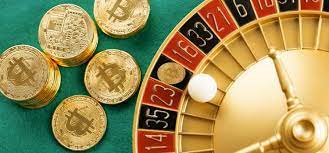 Как войти на сайт Shot Casino