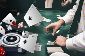 Зеркало Shot Casino